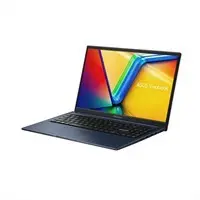 Asus VivoBook laptop 15,6  1920x1080 Core5-315 16GB 512GB NoOs illusztráció, fotó 2