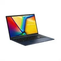 Asus VivoBook laptop 15,6  1920x1080 Core5-315 16GB 512GB NoOs illusztráció, fotó 3
