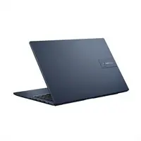 Asus VivoBook laptop 15,6" 1920x1080 Core5-315 16GB 512GB Win11 X1504MA-BQ805WOA Technikai adatok