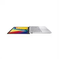 ASUS CONS NB Vivobook laptop 15.6  FHD i3-1315U 8GB 512GB DOS illusztráció, fotó 4