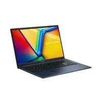 Asus Vivobook laptop 15.6" FHD 1920X1080 i3-1315U 8 GB 512 GB Win11 X1504VA-BQ1360W Technikai adatok