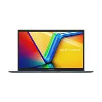 Asus VivoBook laptop 15,6  FHD  i3-1315U 8GB 512GB Noos illusztráció, fotó 2