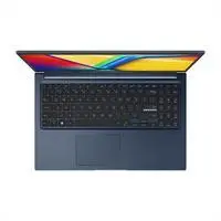 Asus VivoBook laptop 15,6  FHD  i3-1315U 8GB 512GB Noos illusztráció, fotó 3