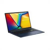 Asus VivoBook laptop 15,6  FHD  i3-1315U 8GB 512GB Noos illusztráció, fotó 4