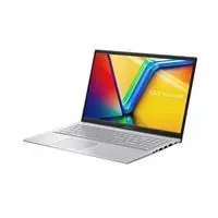 Asus Vivobook laptop 15,6  FHD i3-1315U 16GB 1TB FreeDOS ezüst illusztráció, fotó 5