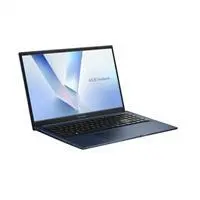 Asus VivoBook laptop 15,6  1920x1080 Core5-120U 16GB 512GB NoOS illusztráció, fotó 2