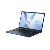 Asus VivoBook laptop 15,6  1920x1080 Core5-120U 16GB 512GB NoOS illusztráció, fotó 2