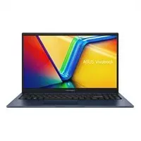 Asus VivoBook laptop 15,6  1920x1080 Core 7-150U 16GB 1TB NoOs illusztráció, fotó 2