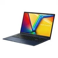 Asus VivoBook laptop 15,6  1920x1080 Core 7-150U 16GB 1TB NoOs illusztráció, fotó 4