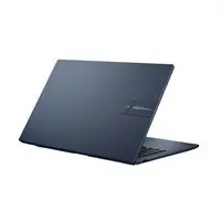 Asus VivoBook laptop 15,6  1920x1080 Core 7-150U 16GB 1TB NoOs illusztráció, fotó 5