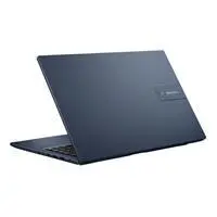 Asus VivoBook laptop 15,6  1920x1080 Core5-120U 16GB 1TB Win11 illusztráció, fotó 3