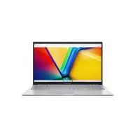 Asus  Vivobook laptop 15.6 FHD 1920X1080 i5-1335U 8GB 512GB No OS X1504VA-BQ765B Technikai adatok