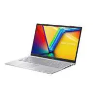 ASUS Vivobook laptop  15.6" FHD 1920X1080 I5-1335U 16GB 512GB NoOs X1504VA-BQ772B Technikai adatok