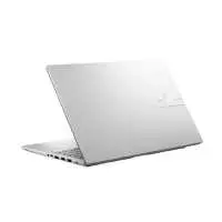 Vivobook notebook 15,6" 1920X1080 FHD Core5-1335U 16GB 512GB Win11 X1504VA-BQ773WB Technikai adatok