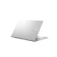 Asus Vivobook laptop 15.6" 1920X1080 i5-1335U 16GB 1TB Noos X1504VA-BQ800B Technikai adatok