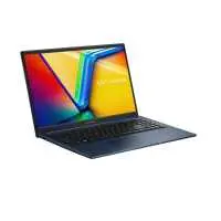 Asus Vivobook laptop 15.6" 1920X1080 16GB 1TB Win10 X1504VA-BQ801W Technikai adatok