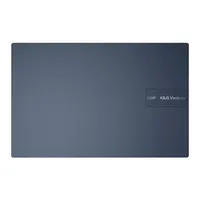 Asus VivoBook laptop 15,6  FHD i3-1315U 8GB 256GB UHD DOS kék Asus VivoBook 15 illusztráció, fotó 3