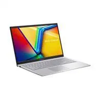 Asus VivoBook laptop 15,6  FHD i3-1215U 8GB 256GB UHD NOOS ezüst Asus VivoBook illusztráció, fotó 2