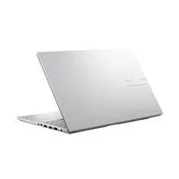 Asus VivoBook laptop 15,6  FHD i3-1215U 8GB 256GB UHD NOOS ezüst Asus VivoBook illusztráció, fotó 4