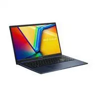 Asus VivoBook laptop 15,6  FHD i3-1215U 8GB 256GB UHD W11 kék Asus VivoBook 15 illusztráció, fotó 2