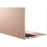 Asus VivoBook laptop 15,6  FHD i5-1235U 8GB 512GB UHD NOOS barna Asus VivoBook illusztráció, fotó 3