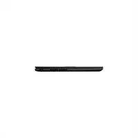 ASUS Vivobook laptop 16  1920x1200 Core 5-120U 16GB 512GB Win11 illusztráció, fotó 3