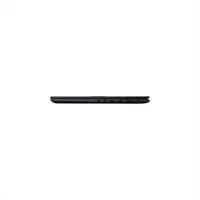 ASUS Vivobook laptop 16  1920x1200 Core 5-120U 16GB 512GB Win11 illusztráció, fotó 5