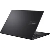 Asus VivoBook laptop 16" WUXGA i5-1335U 16GB 512GB IrisXe W11 fekete A X1605VA-MB795W Technikai adatok