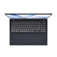 ASUS Vivobook laptop 16  1920x1200 Intel Ultra 5 225H 16GB 512GB NoOs illusztráció, fotó 3