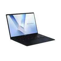 Asus VivoBook laptop 16  1920x1200 Cu5-225H 16GB 512GB Win11 illusztráció, fotó 2