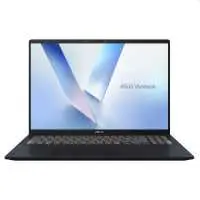 Asus VivoBook laptop 16" 1920x1200  Snapdragon X1-26-100 16GB 512GB Wi X1607QA-MB046W Technikai adatok