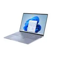 Asus VivoBook laptop 16" 1920x1200 Snapdragon X1-26-100 16GB 512GB Win X1607QA-MB055W Technikai adatok