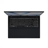 ASUS CONS NB Vivobook laptop 16  WUXGA Snapdragon X1 26 100 16GB 1TB WIN11 illusztráció, fotó 2