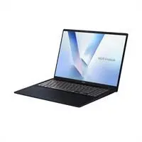 ASUS CONS NB Vivobook laptop 16  WUXGA Snapdragon X1 26 100 16GB 1TB WIN11 illusztráció, fotó 3
