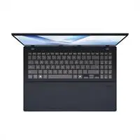 ASUS CONS NB Vivobook laptop 16  WUXGA Snapdragon X1 26 100 16GB 1TB WIN11 illusztráció, fotó 4