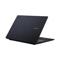 ASUS CONS NB Vivobook laptop 16  WUXGA Snapdragon X1 26 100 16GB 1TB WIN11 illusztráció, fotó 5