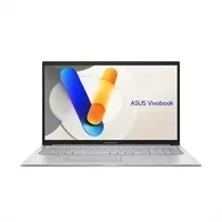 Asus VivoBook laptop 17,3" 1920x1080 Core 5 320 16GB 512GB Win11 X1704MA-AU006TW Technikai adatok