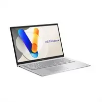 Asus VivoBook laptop 17,3  1920x1080 Core 5 320 16GB 512GB Win11 illusztráció, fotó 2