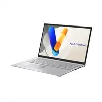 Asus VivoBook laptop 17,3  1920x1080 Core 5 320 16GB 512GB Win11 illusztráció, fotó 3