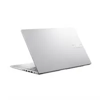 Asus VivoBook laptop 17,3  1920x1080 Core 5 320 16GB 512GB Win11 illusztráció, fotó 4