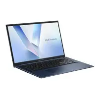 ASUS Vivobook laptop 17.3  1920x1080 Core 5-120U 8GB 512GB Win11 illusztráció, fotó 2