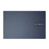 ASUS Vivobook laptop 17.3  1920x1080 Core 5-120U 8GB 512GB Win11 illusztráció, fotó 3