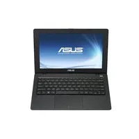 Netbook Asus mini laptop 11.6  CDC-N2840 mini laptop illusztráció, fotó 2