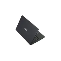 Netbook Asus mini laptop 11.6  CDC-N2840 mini laptop illusztráció, fotó 3