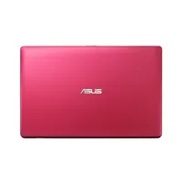 Netbook Asus mini laptop 11.6  CDC-N2840 2GB pink rózsaszín mini laptop illusztráció, fotó 1