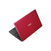 Netbook Asus mini laptop 11.6  CDC-N2840 2GB pink rózsaszín mini laptop illusztráció, fotó 2