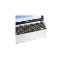 Asus X201E-KX189D notebook fekete 11.6  HD CE-1007U 4GB 500GB DOS illusztráció, fotó 4