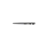 Asus X201E-KX189D notebook fekete 11.6  HD CE-1007U 4GB 500GB DOS illusztráció, fotó 5