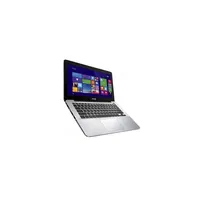 Asus laptop 13.3  i3-6100U 128GB GT-920-2GB Asus illusztráció, fotó 1