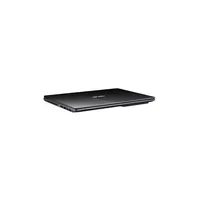 Asus laptop 13.3  i3-6100U 128GB GT-920-2GB Asus illusztráció, fotó 3